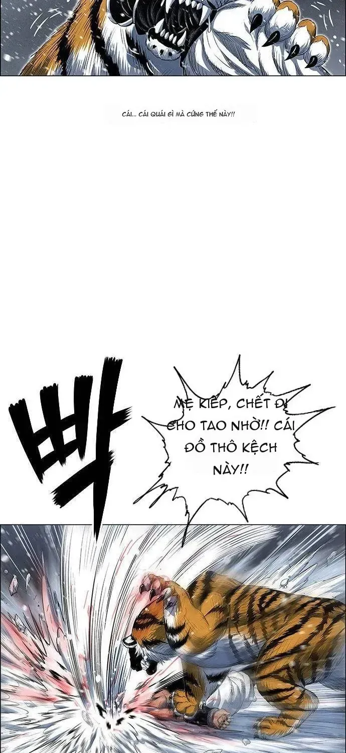 Chapter 288 - Trang 97