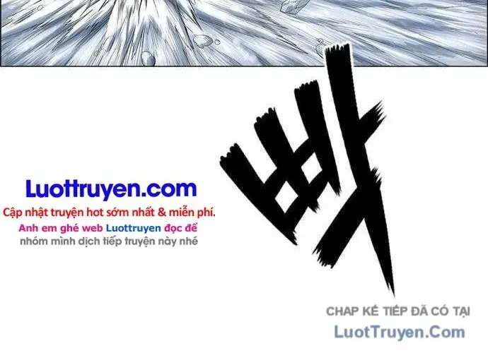 Chapter 288 - Trang 98
