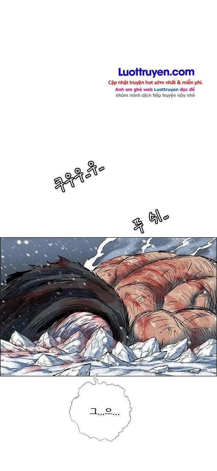 Chapter 288 - Trang 99