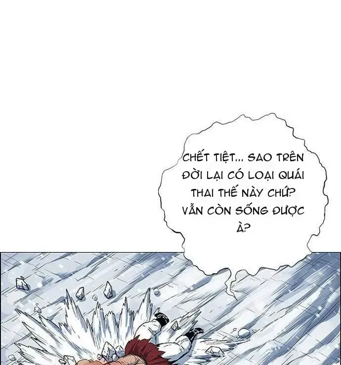 Chapter 288 - Trang 100