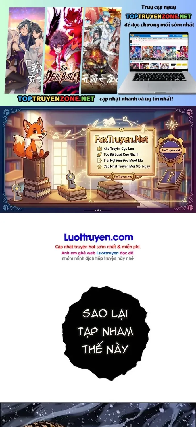 Chapter 289 - Trang 1