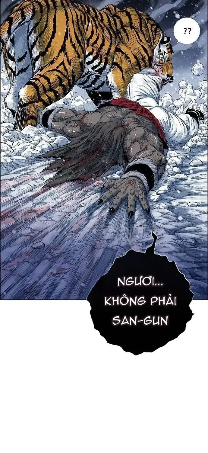 Chapter 289 - Trang 2