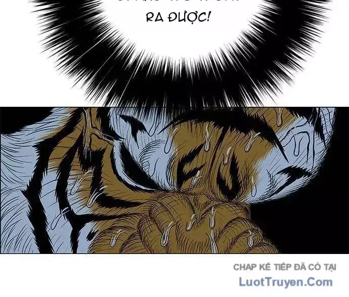 Chapter 289 - Trang 101