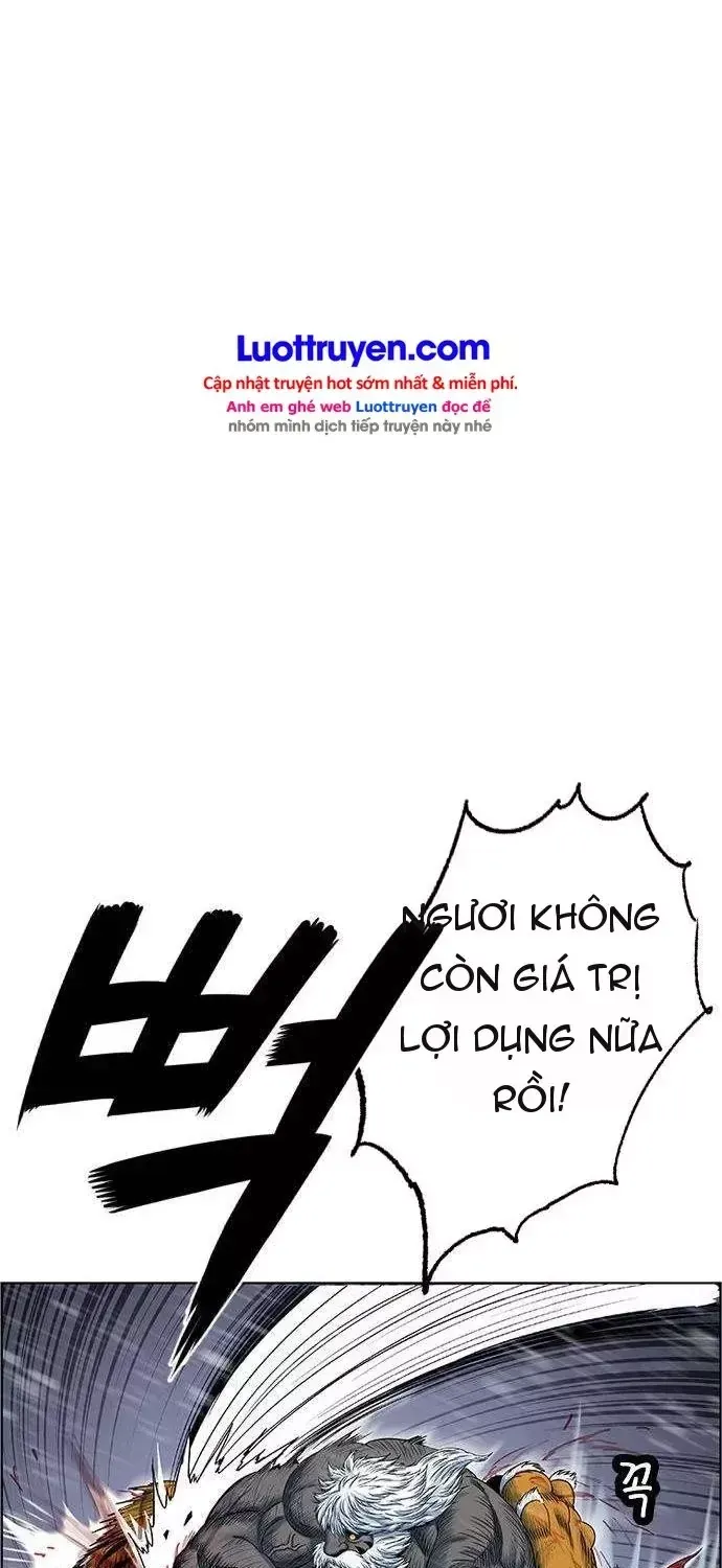 Chapter 289 - Trang 102
