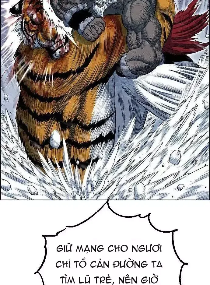 Chapter 289 - Trang 103