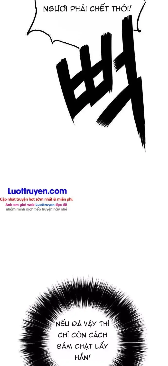 Chapter 289 - Trang 104