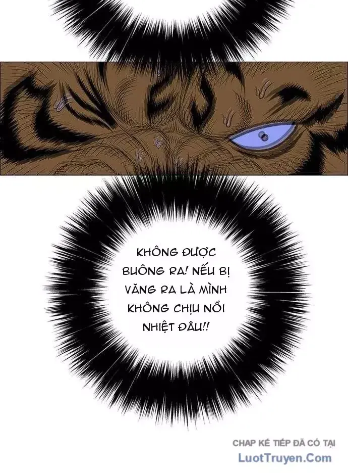 Chapter 289 - Trang 105