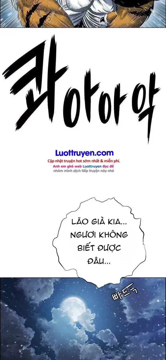Chapter 289 - Trang 108