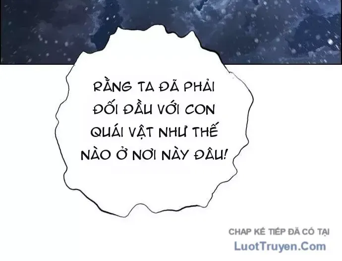 Chapter 289 - Trang 109