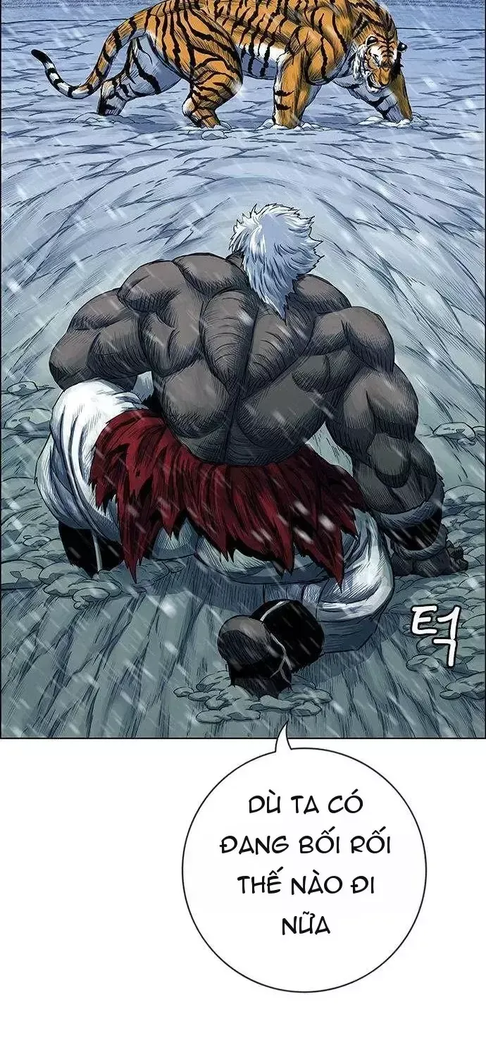 Chapter 289 - Trang 12