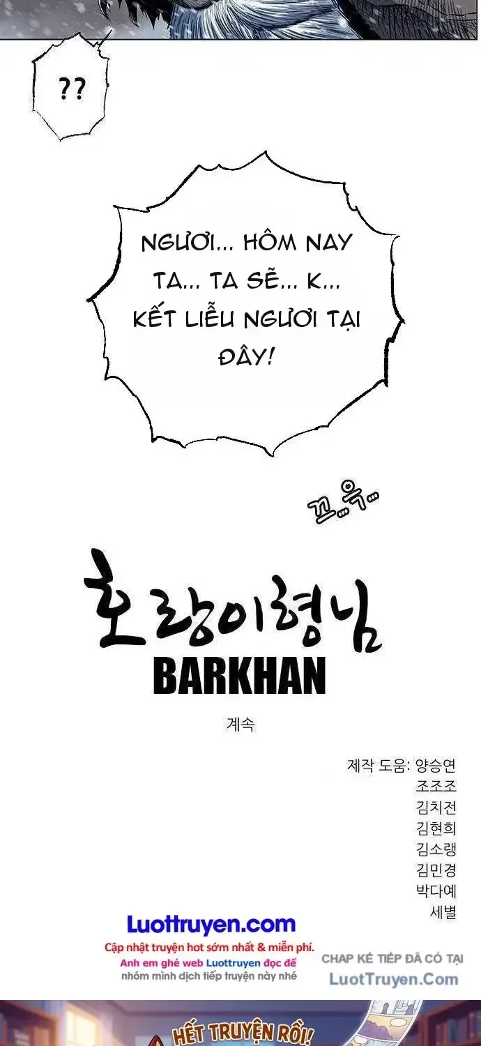 Chapter 289 - Trang 111