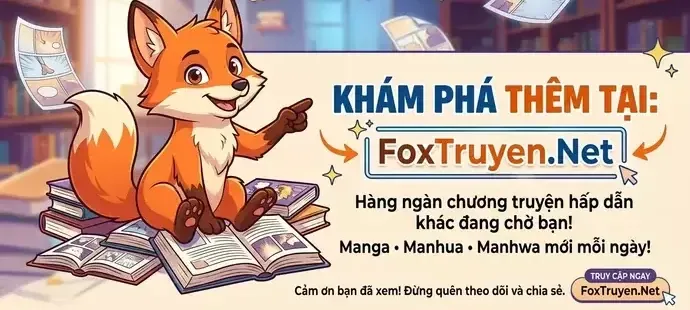 Chapter 289 - Trang 112