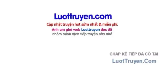 Chapter 289 - Trang 13