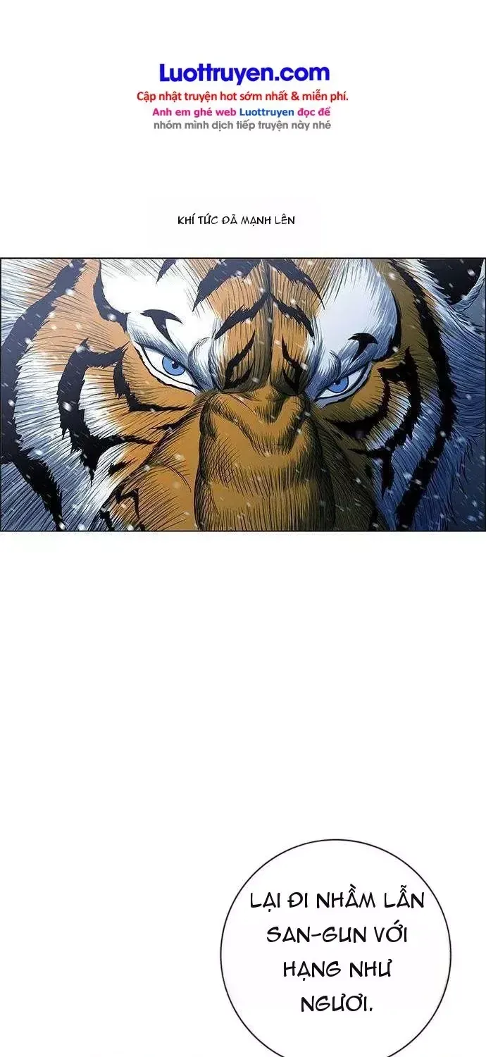 Chapter 289 - Trang 14