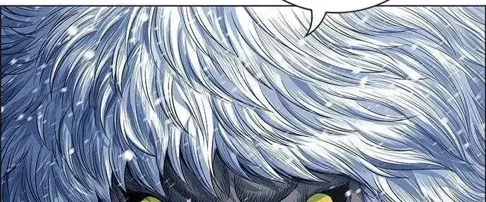 Chapter 289 - Trang 15
