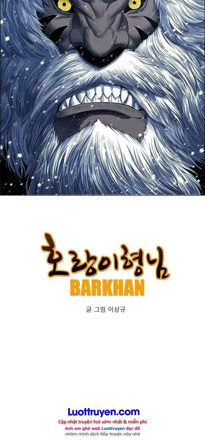 Chapter 289 - Trang 16