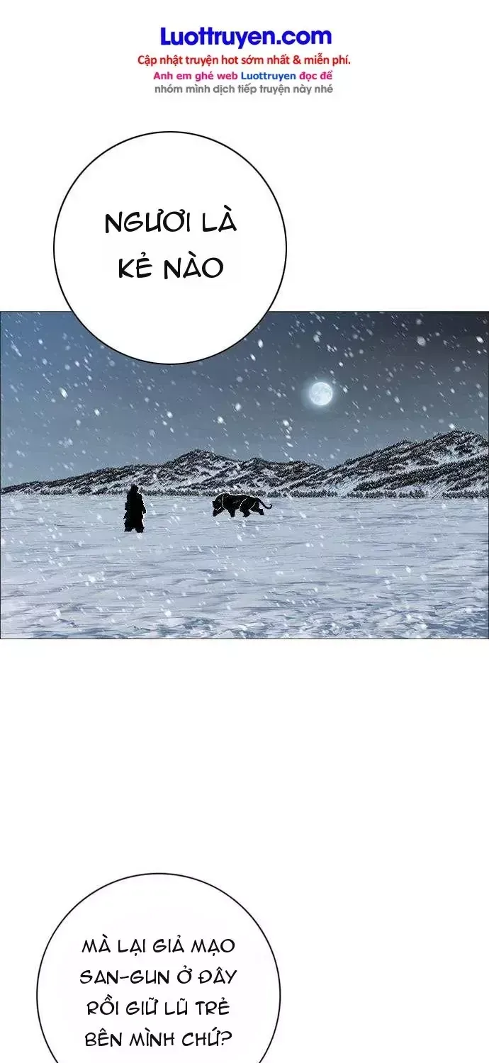 Chapter 289 - Trang 18