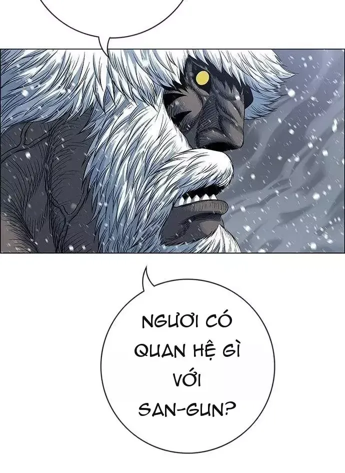 Chapter 289 - Trang 19
