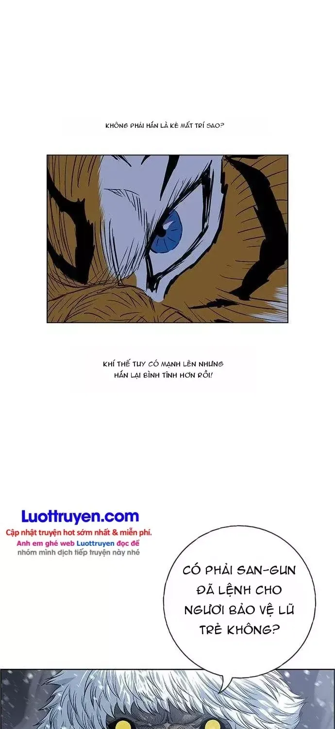Chapter 289 - Trang 20