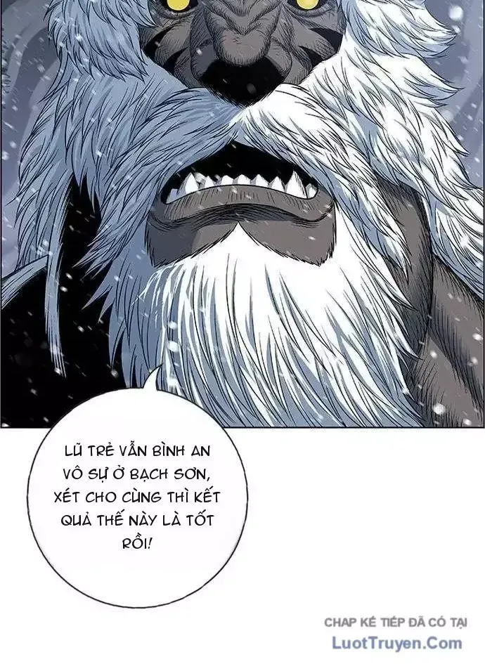 Chapter 289 - Trang 21