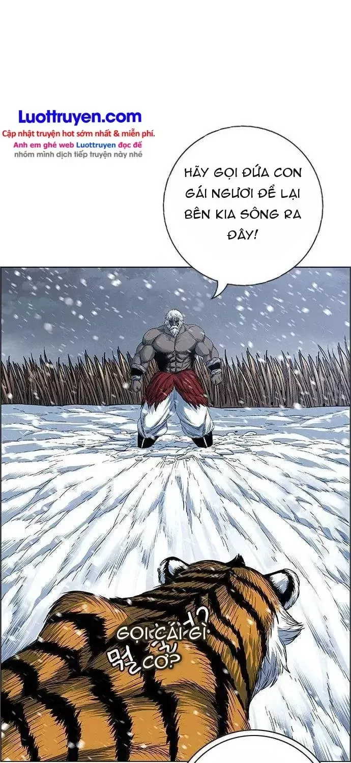 Chapter 289 - Trang 22