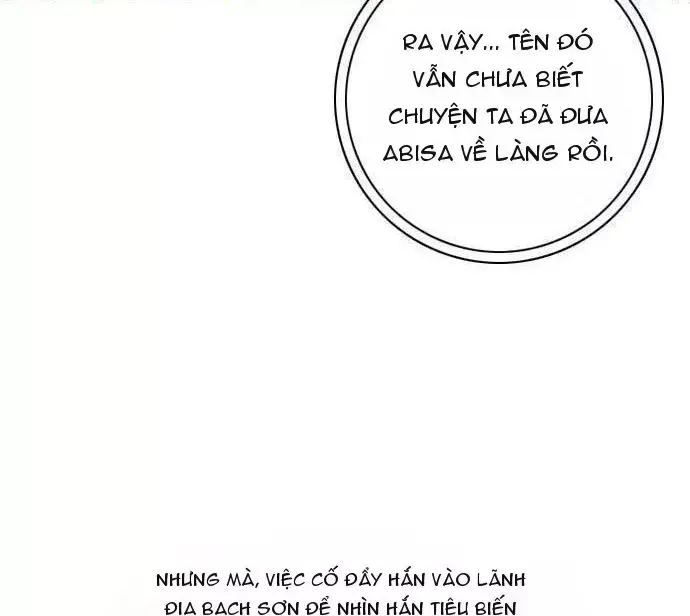 Chapter 289 - Trang 23