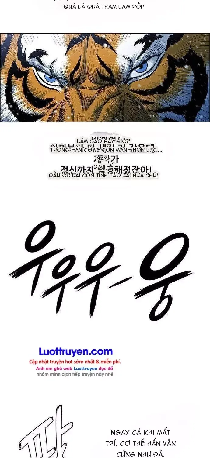 Chapter 289 - Trang 24