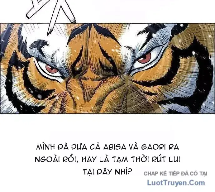 Chapter 289 - Trang 25