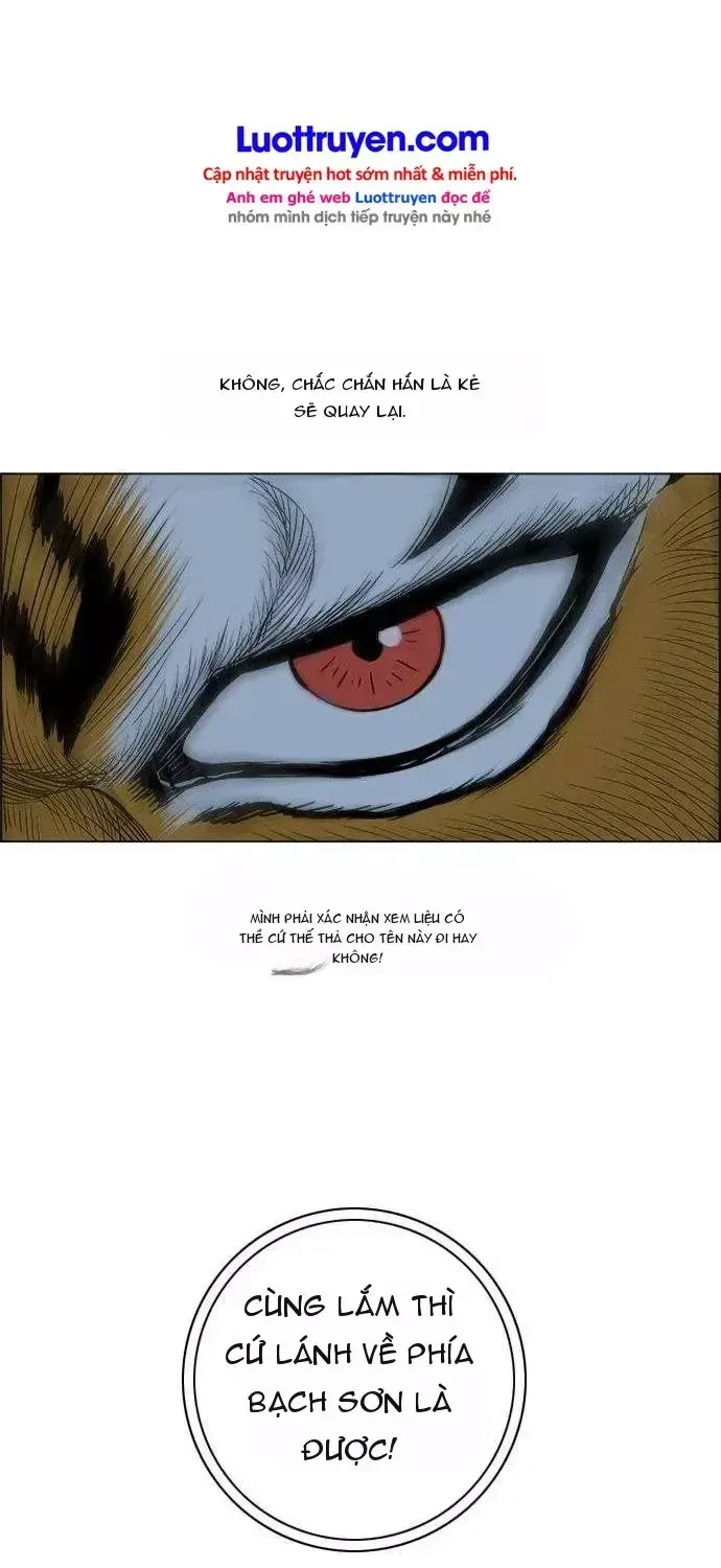 Chapter 289 - Trang 26