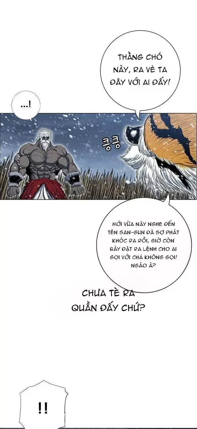 Chapter 289 - Trang 28