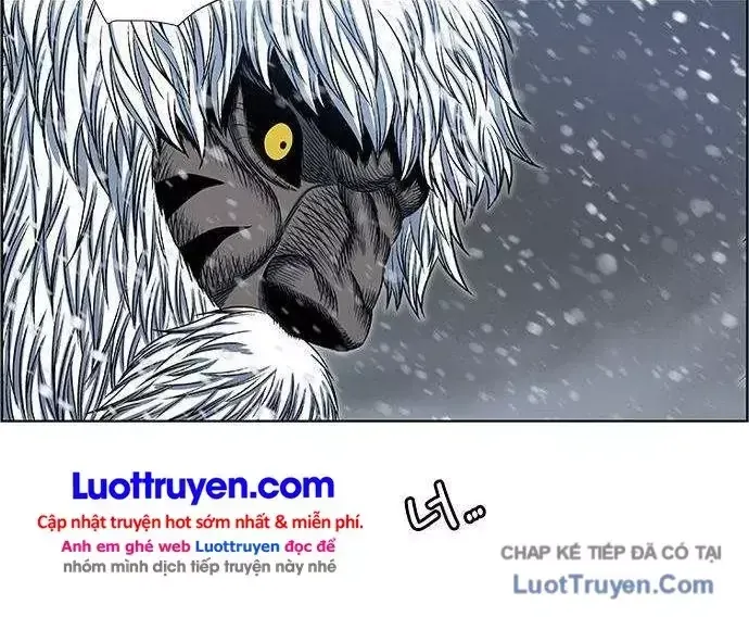 Chapter 289 - Trang 29