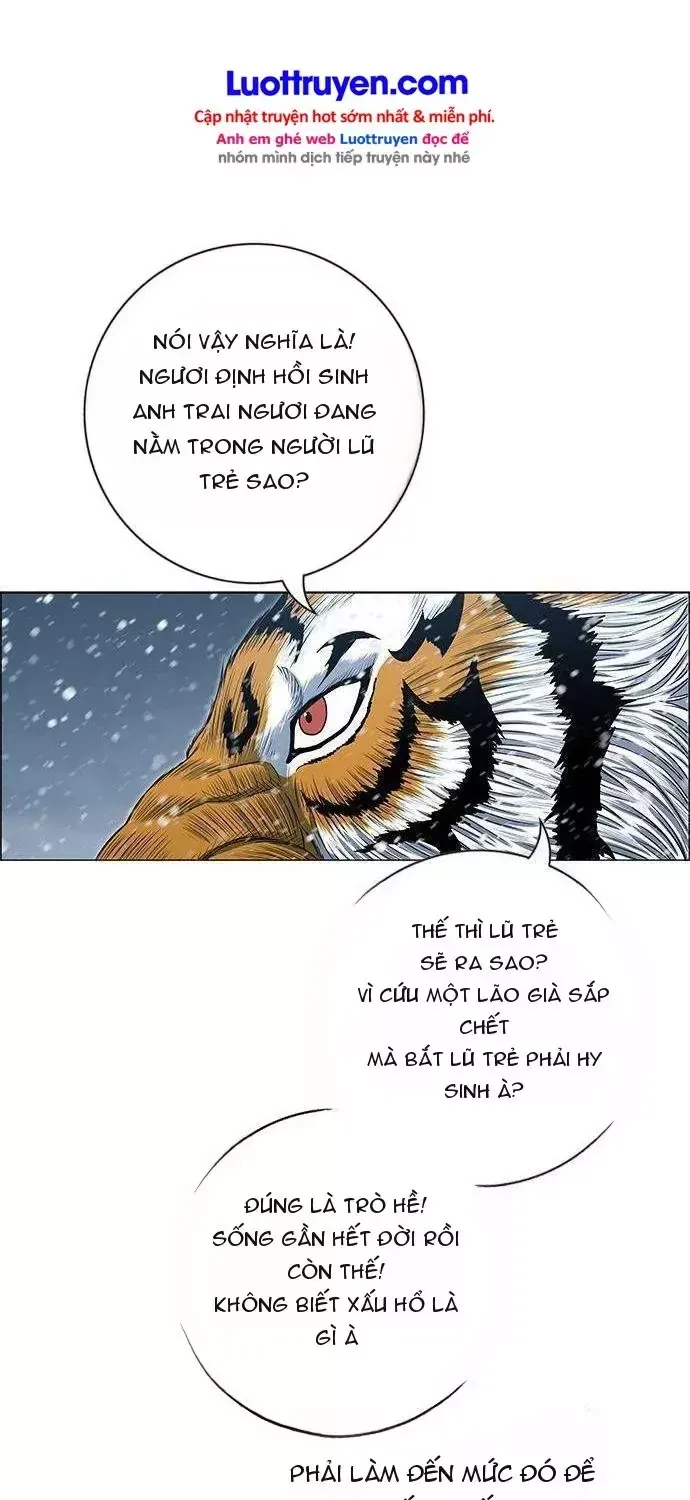 Chapter 289 - Trang 30