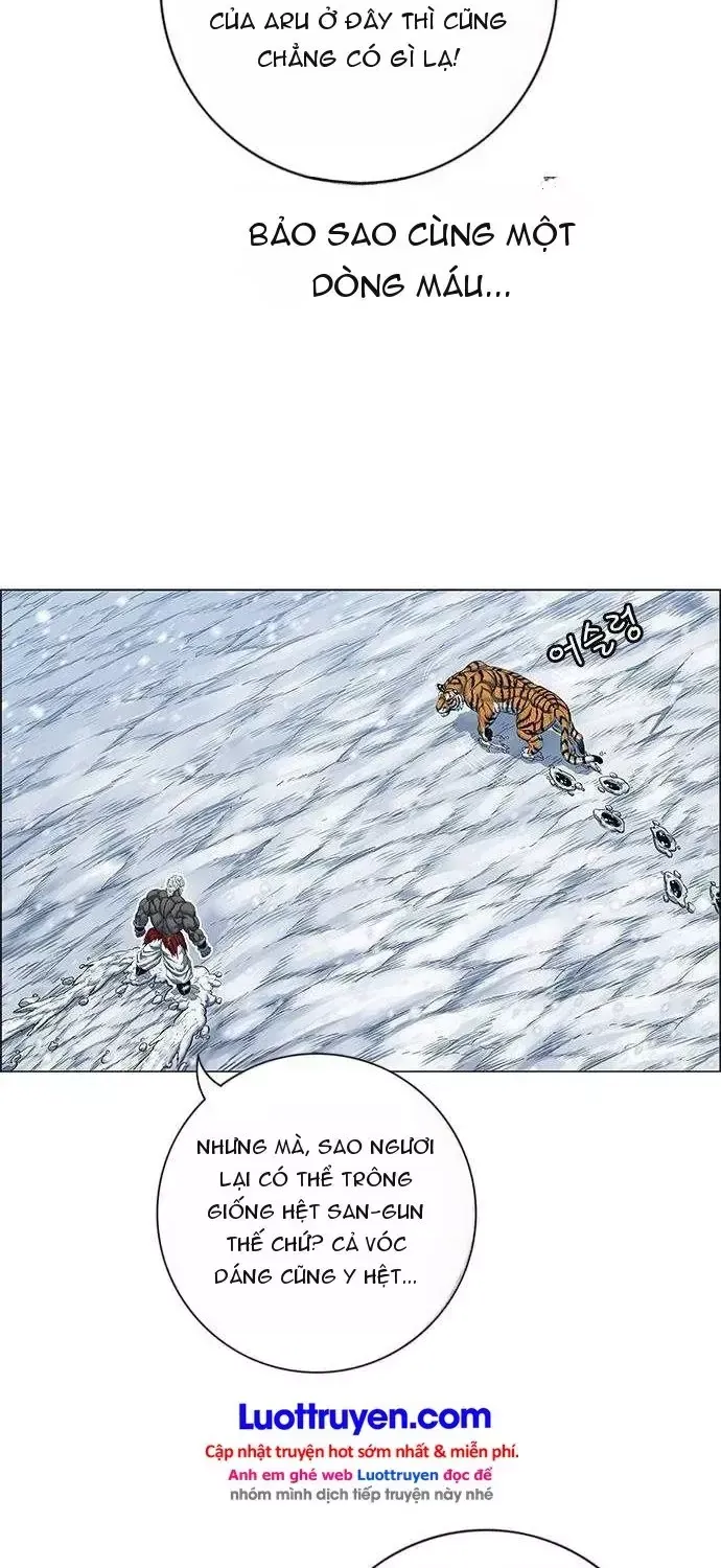 Chapter 289 - Trang 32