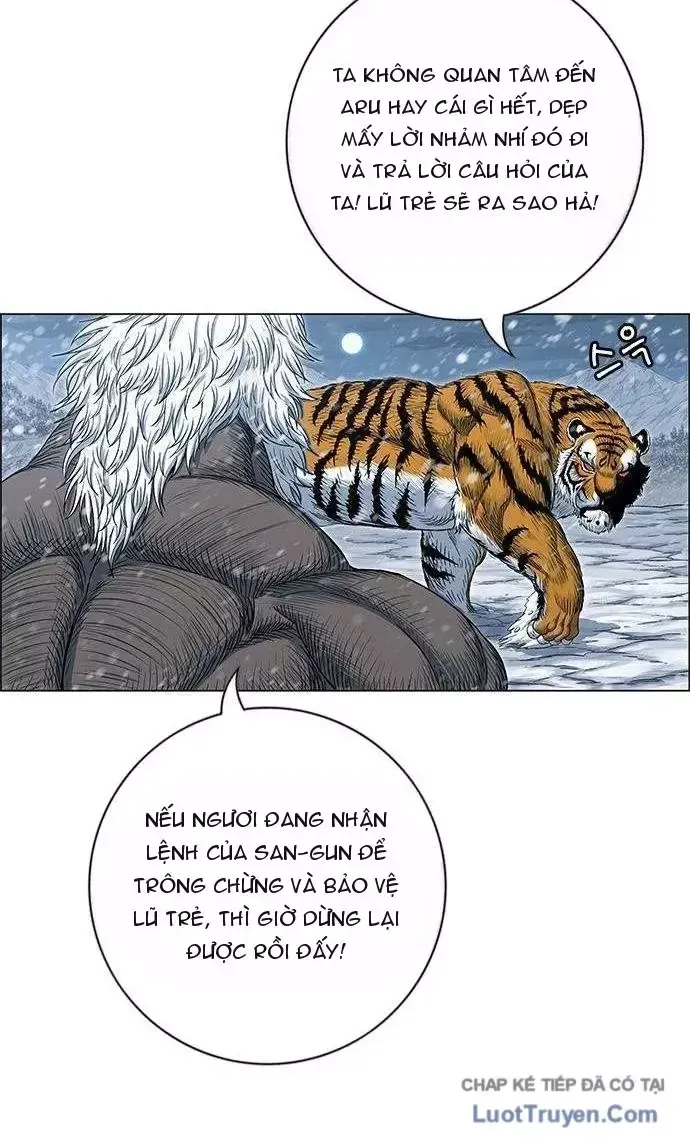 Chapter 289 - Trang 33