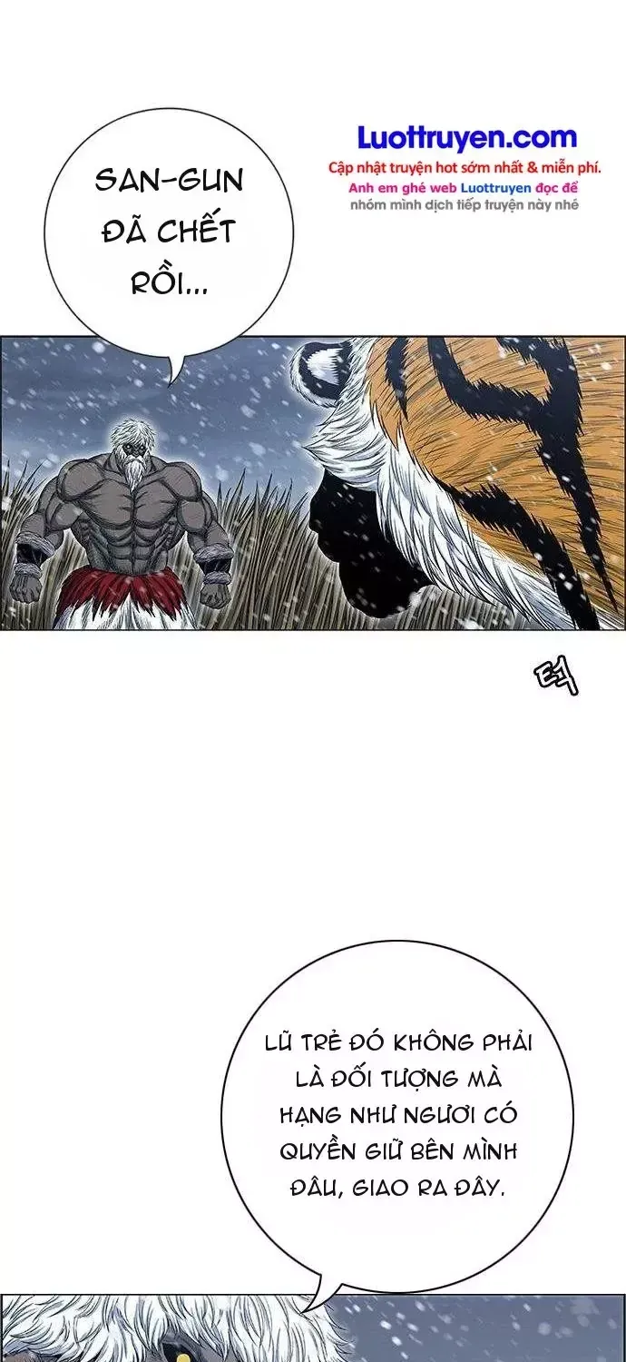 Chapter 289 - Trang 34