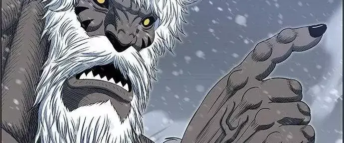 Chapter 289 - Trang 35