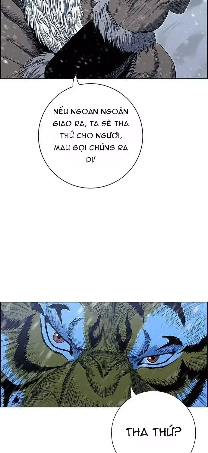 Chapter 289 - Trang 36