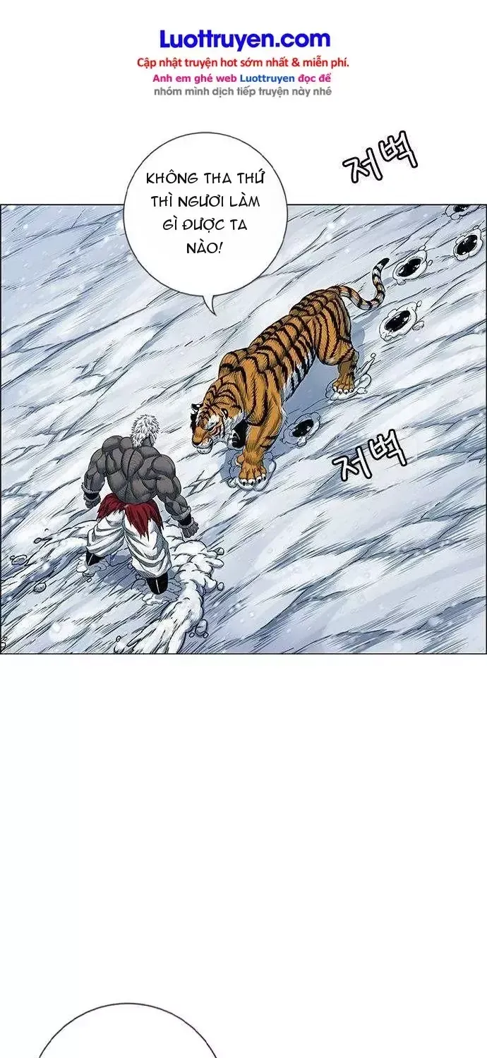 Chapter 289 - Trang 38