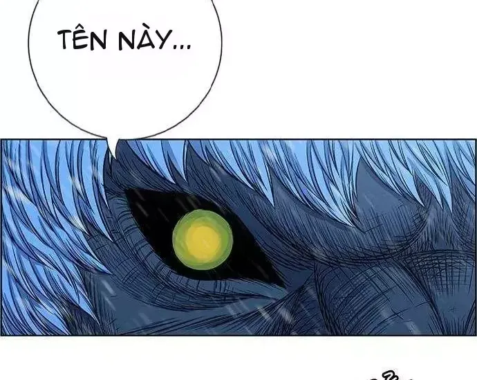 Chapter 289 - Trang 39