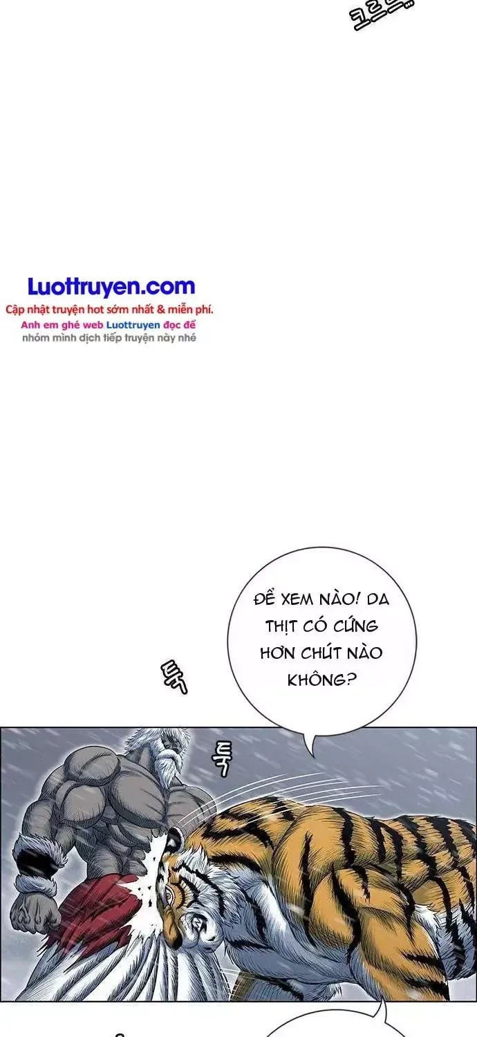 Chapter 289 - Trang 40