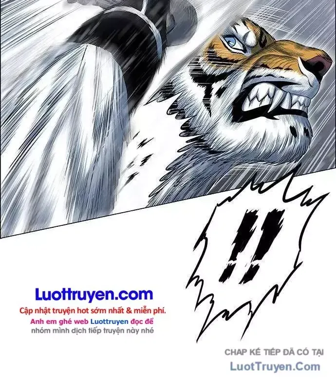 Chapter 289 - Trang 5