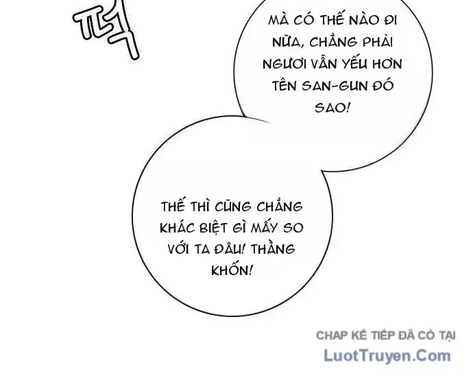 Chapter 289 - Trang 41