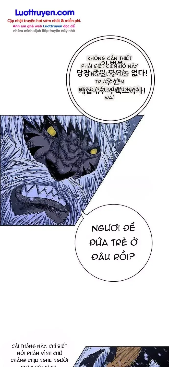 Chapter 289 - Trang 42