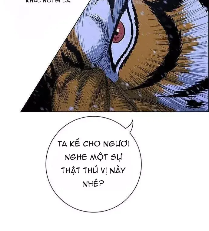 Chapter 289 - Trang 43