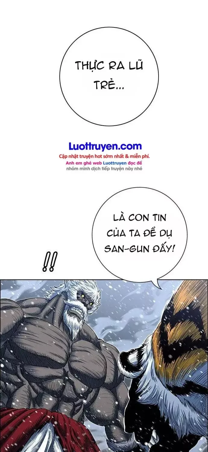 Chapter 289 - Trang 44