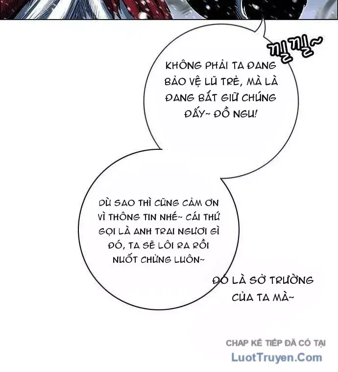Chapter 289 - Trang 45