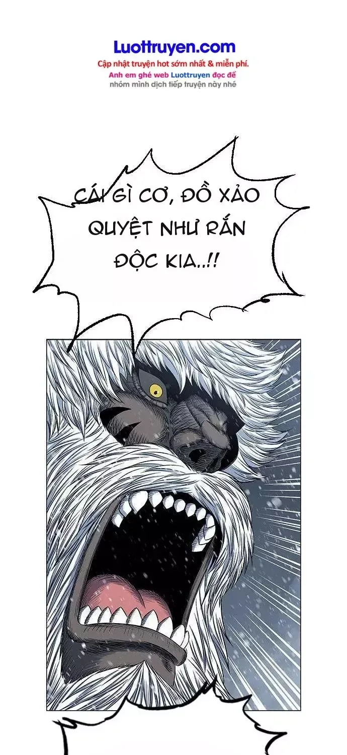 Chapter 289 - Trang 46