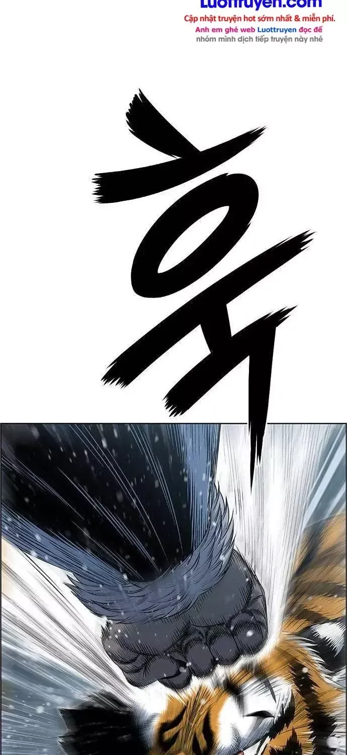 Chapter 289 - Trang 48