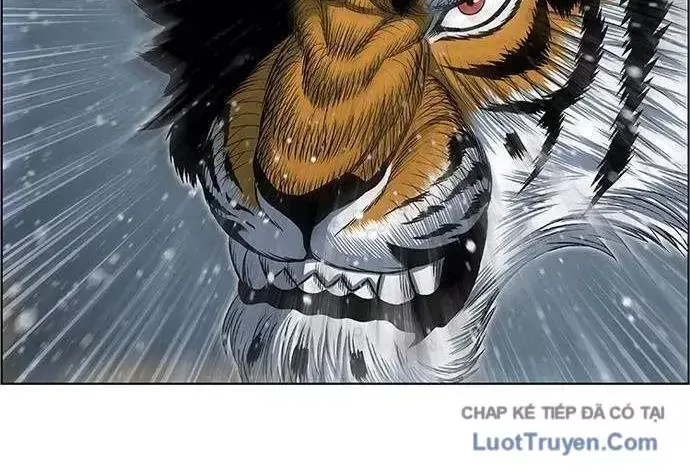 Chapter 289 - Trang 49