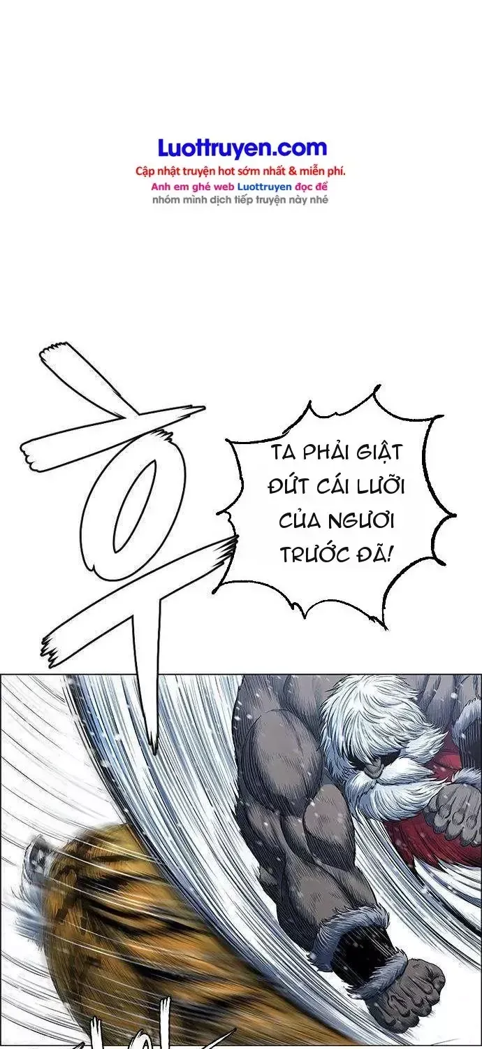 Chapter 289 - Trang 50